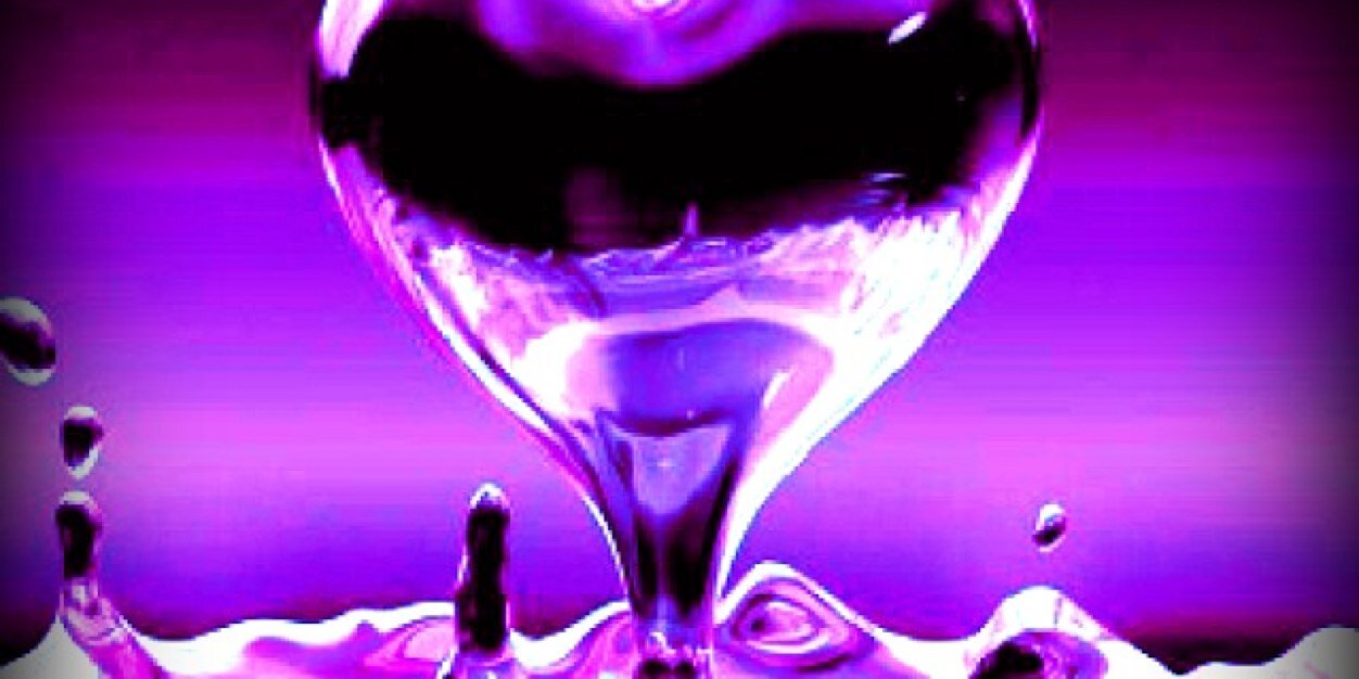 1hipgrannie's profile banner image