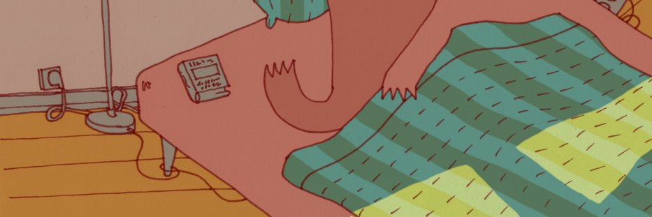 mk_illu's profile banner image