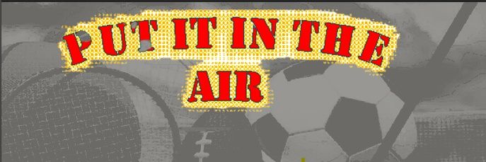 MANUPHTOWNST's profile banner image