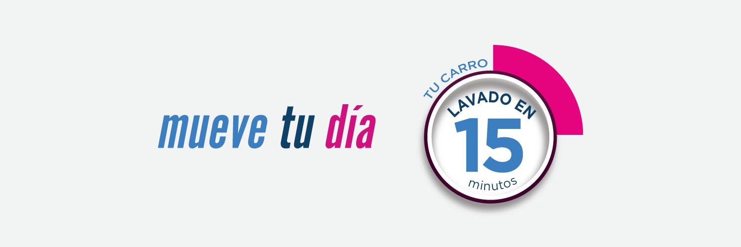 LAVAFANTECOL's profile banner image