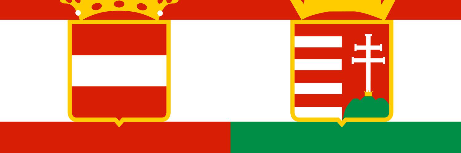 ArchFriedrich's profile banner image