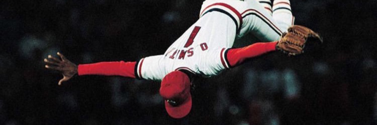 CardsPackIllini's profile banner image