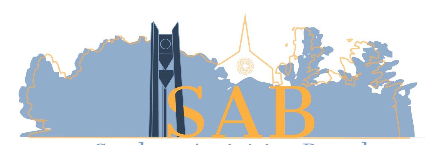 PLU_SAB's profile banner image