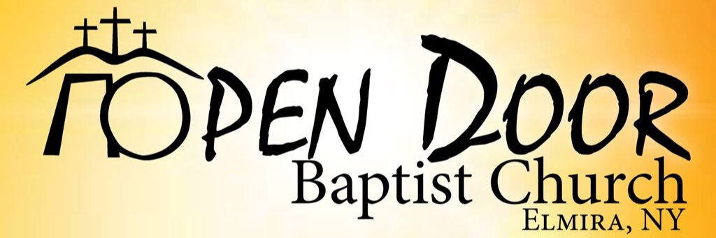 matthew1217's profile banner image