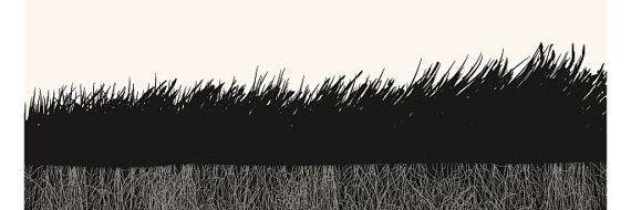 InterstellarMe's profile banner image