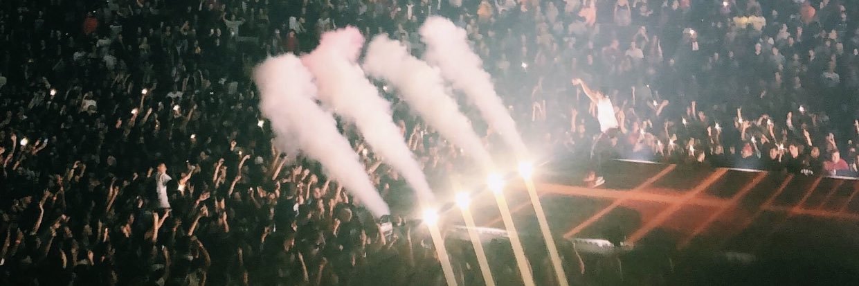 rupdog12's profile banner image