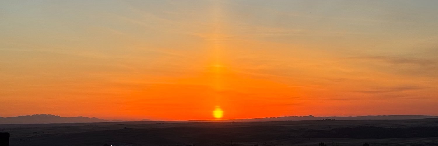 MedioPolloo's profile banner image