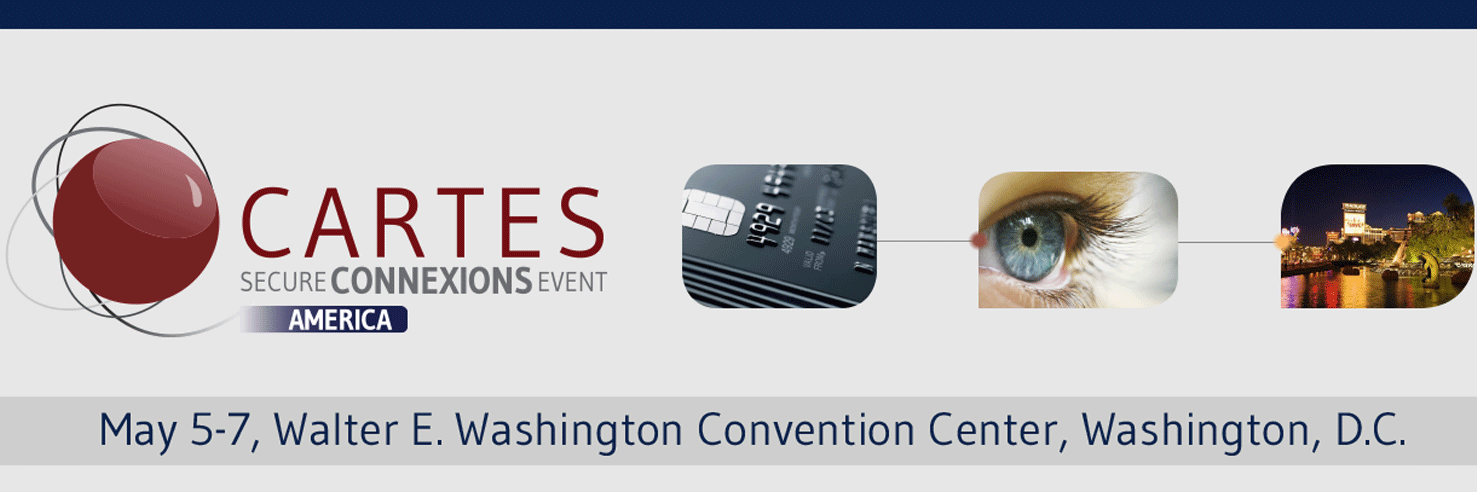 CARTES America banner