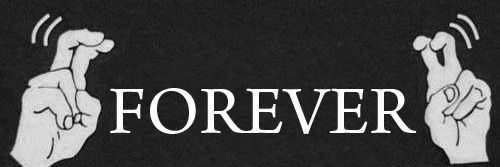 FrediOca_a's profile banner image