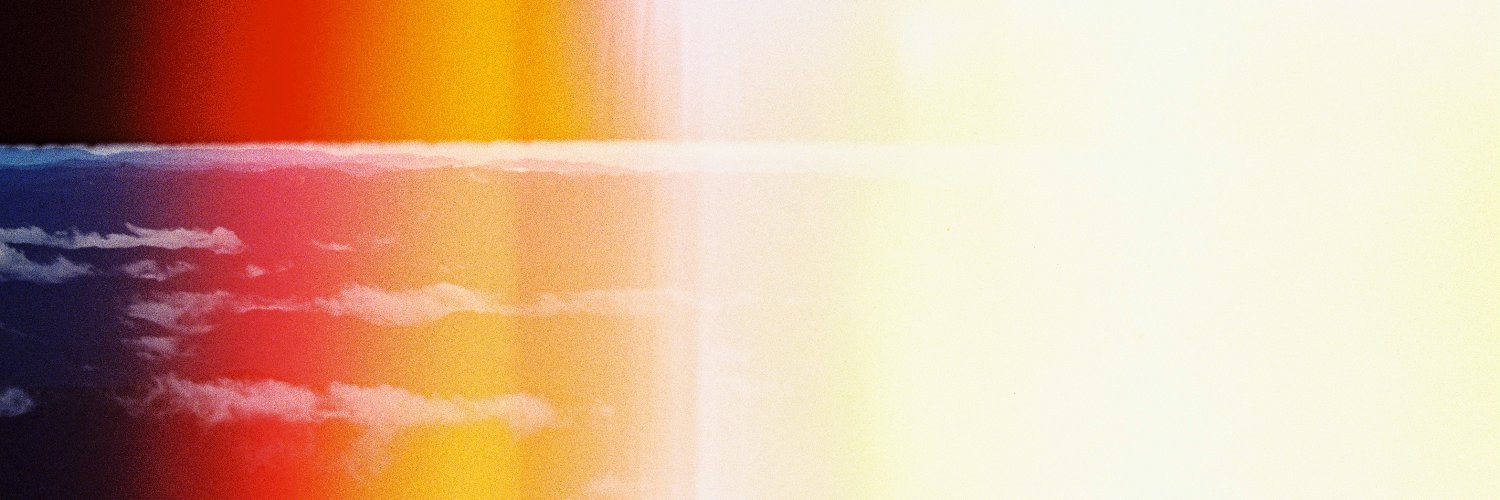 steff banner