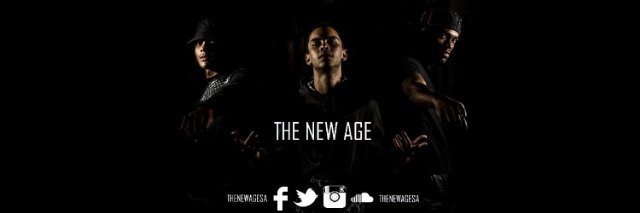 TevaWB's profile banner image