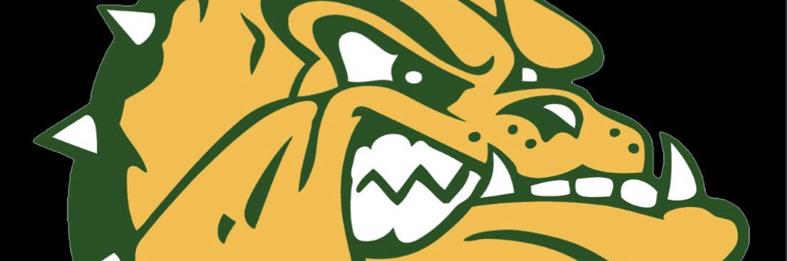 DHSBowling's profile banner image