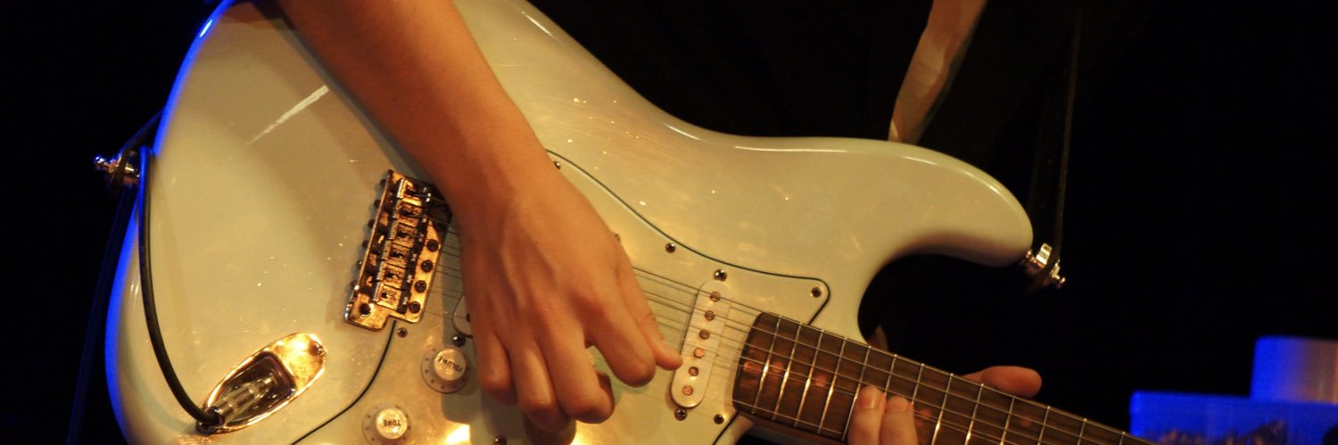Red_SG's profile banner image