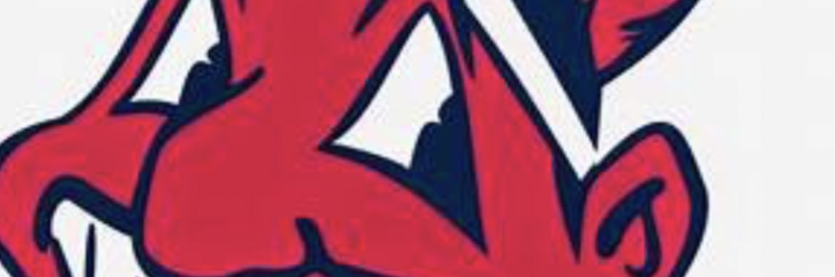 SpringTrails216's profile banner image