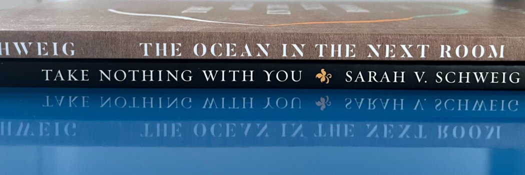 sarahvschweig's profile banner image