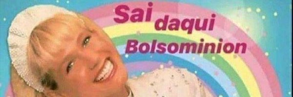 dribenitess's profile banner image