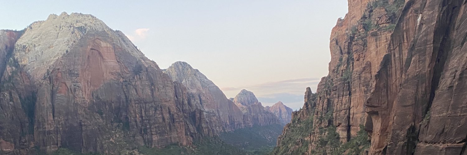 Jordan_EST's profile banner image