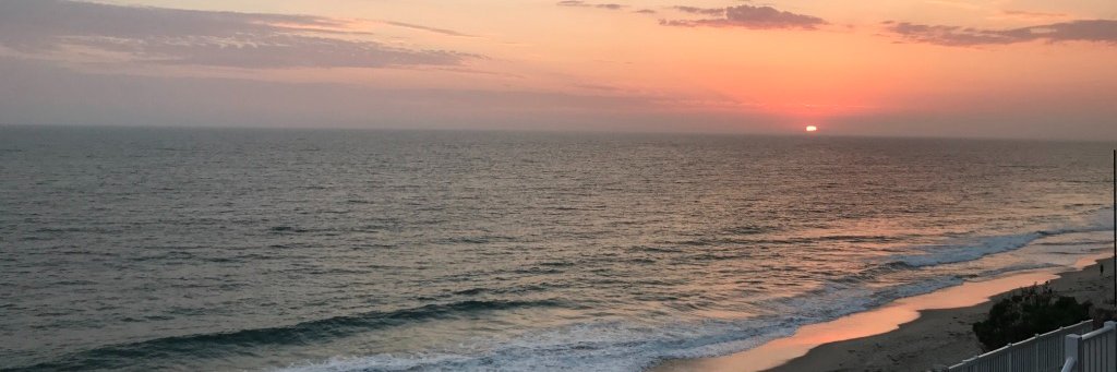 FitzOllison's profile banner image