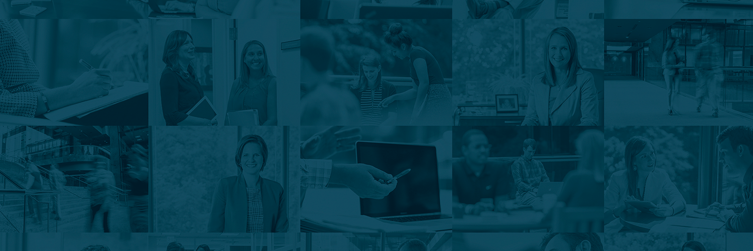 BHSBettersLives's profile banner image