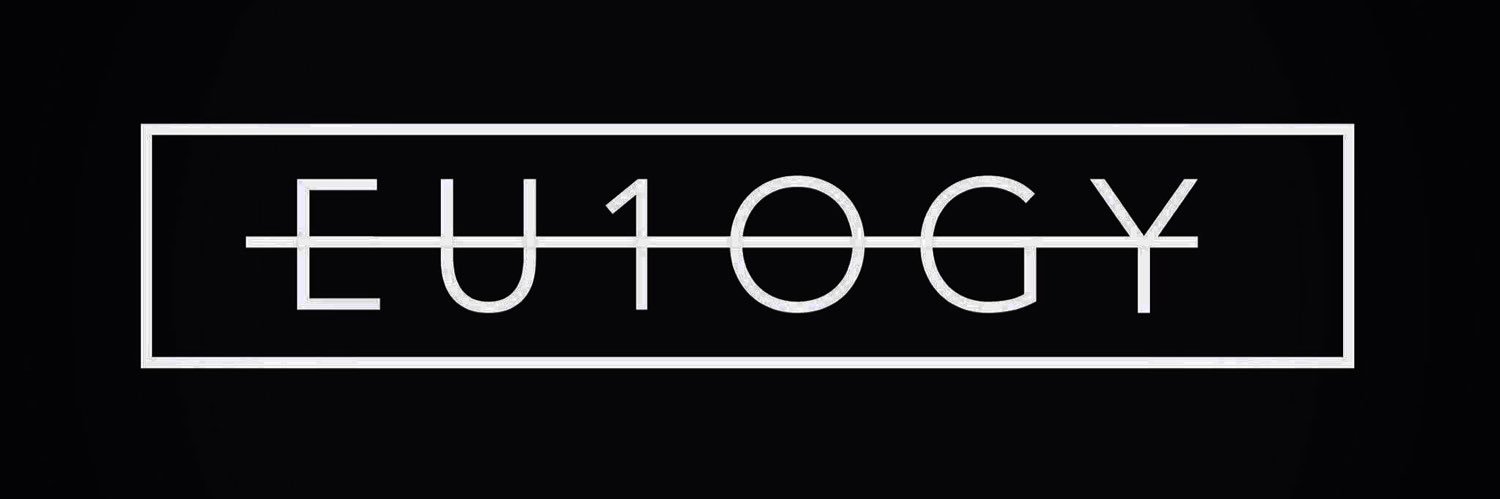 EU1OGY_'s profile banner image