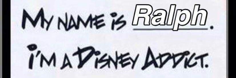 rufieohall's profile banner image