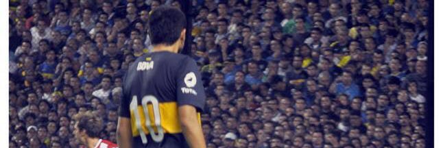 raulito_jagi's profile banner image