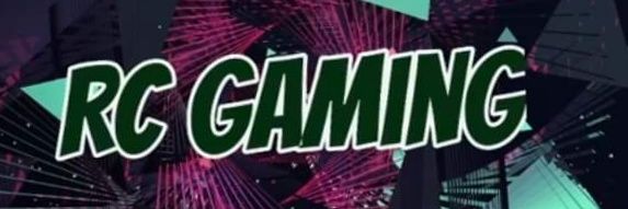 dorkster720's profile banner image