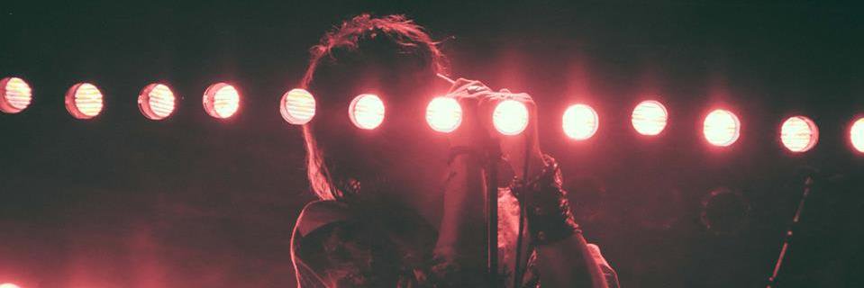 xcepeda_'s profile banner image