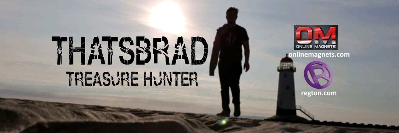 thats_brad's profile banner image