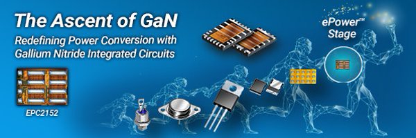 EPC_Corp Profile Banner