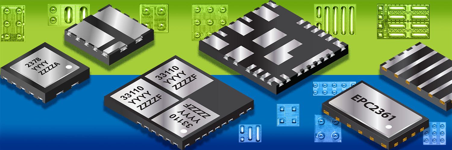 EPC_Corp's profile banner image