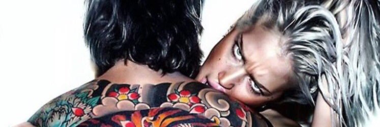 decadentexcise1's profile banner image