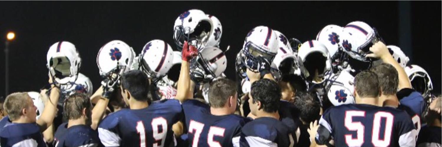 donatucci11's profile banner image
