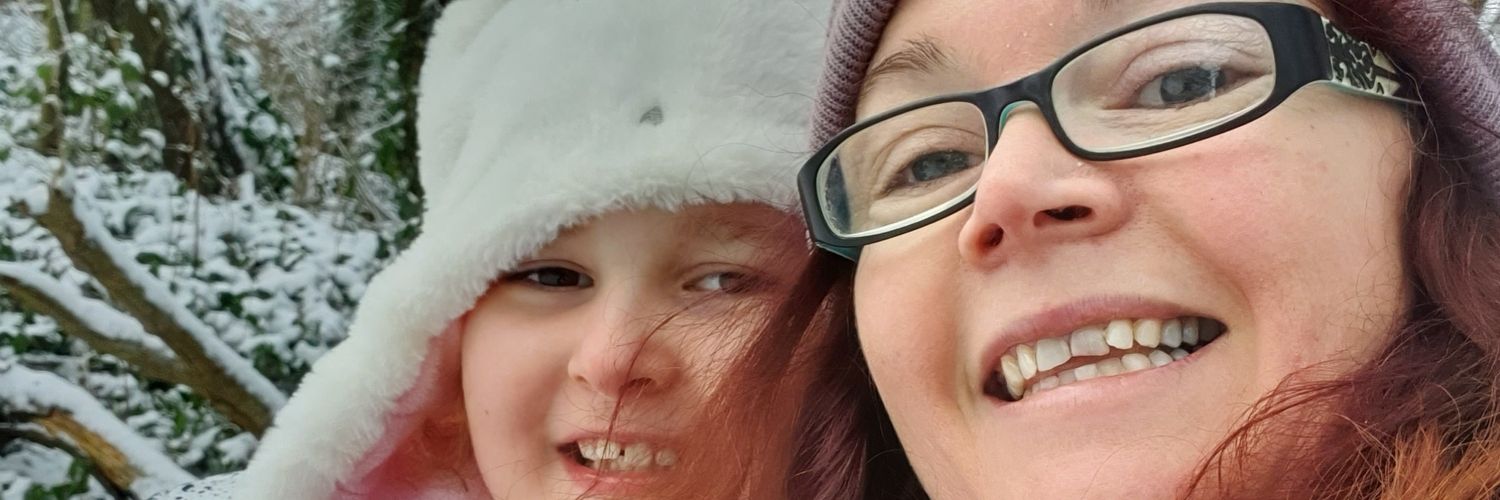 karen lenaughan banner