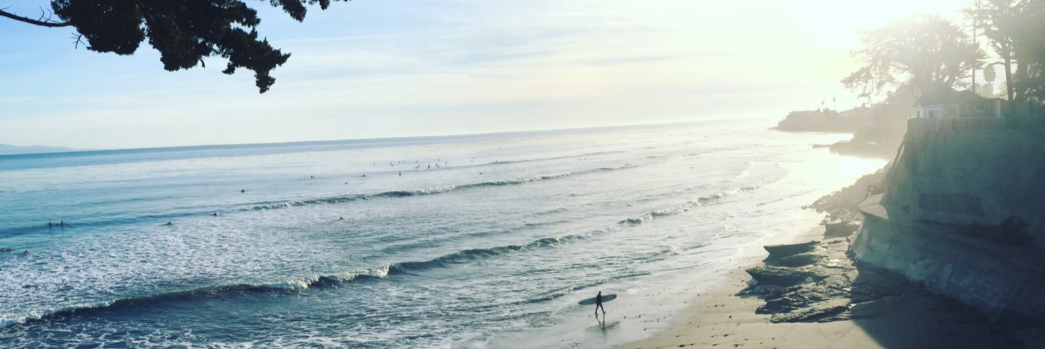 mworsham34's profile banner image