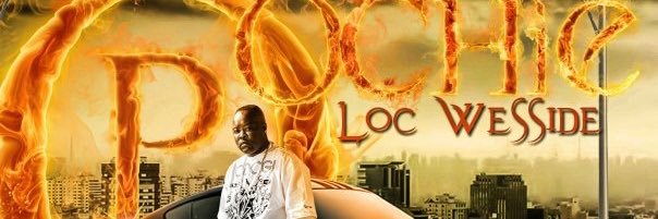 POOCHIELOC's profile banner image