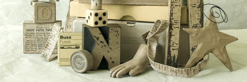 Kelly_Hoernig's profile banner image