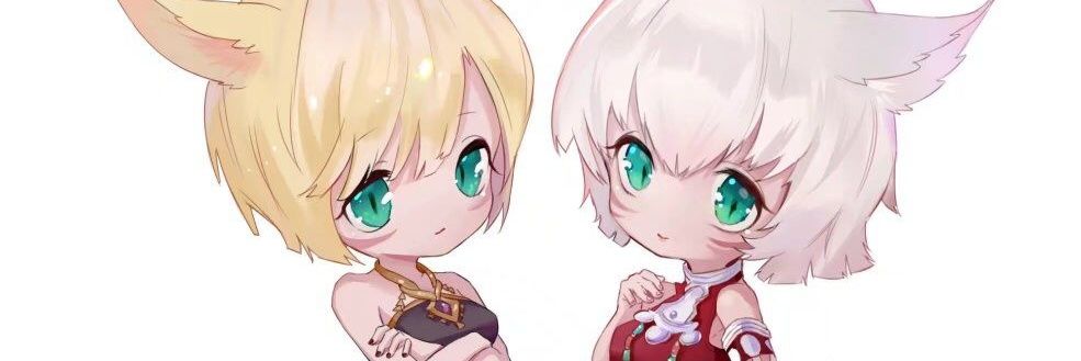 chobitbs's profile banner image
