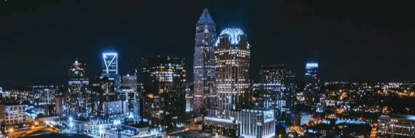 Carold_Jenkins's profile banner image