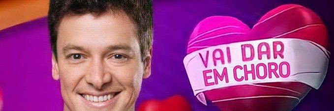 _MariLeonel's profile banner image