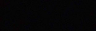 NI___708's profile banner image