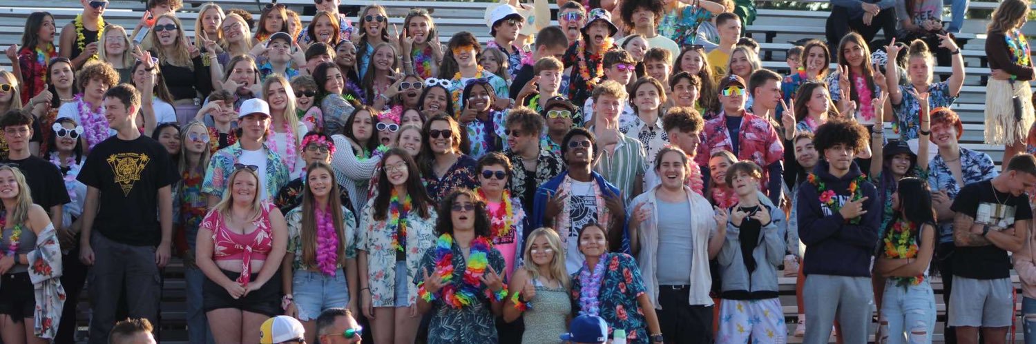 CfhsSection's profile banner image