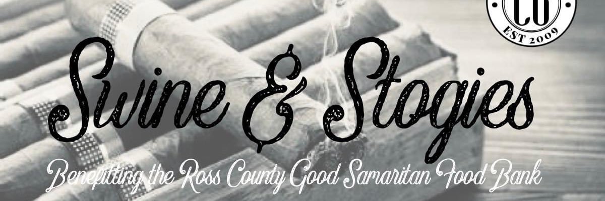 TheCigarBand's profile banner image
