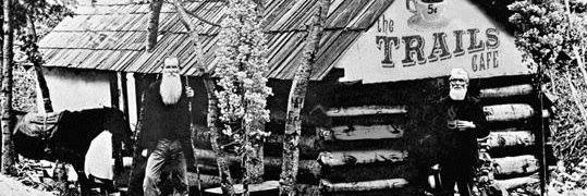 TheTrailsCafe's profile banner image