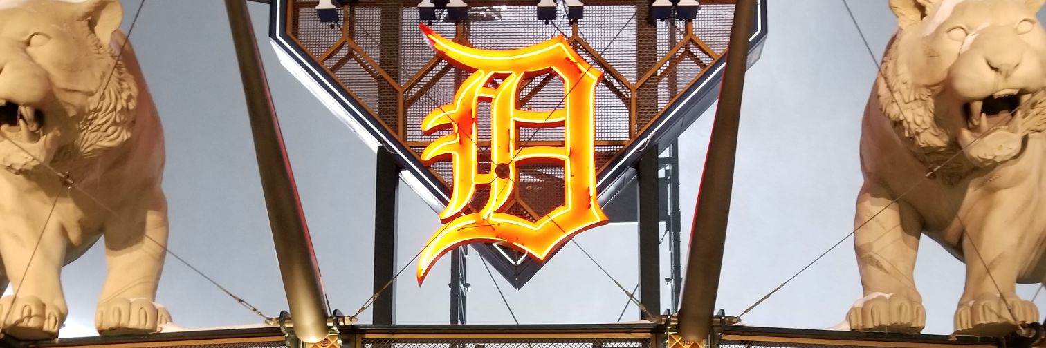 𝔻𝕣. 𝔸𝕝𝕝𝕚𝕤𝕠𝕟 𝕎𝕚𝕝𝕝𝕖𝕞𝕚𝕟 banner