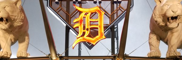 AWillemin Profile Banner