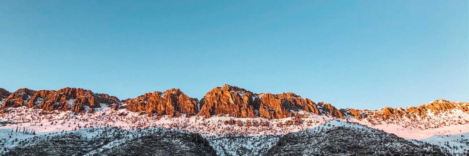 salarnizar's profile banner image