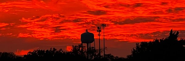 Dutchgal74 Profile Banner