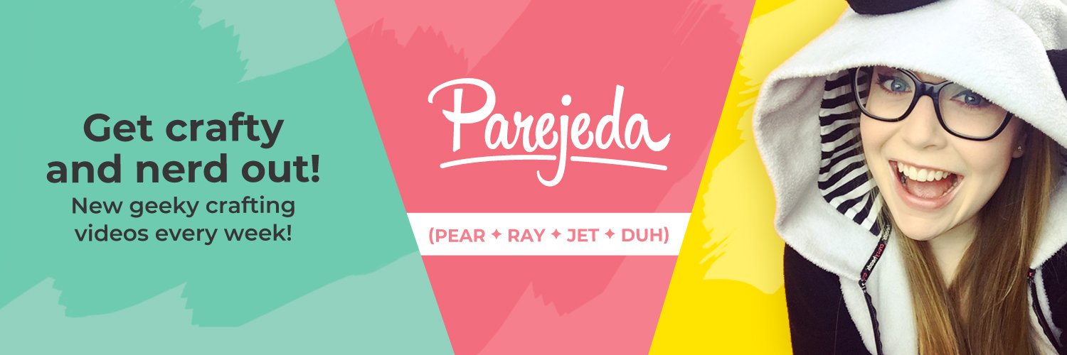 parejeda's profile banner image