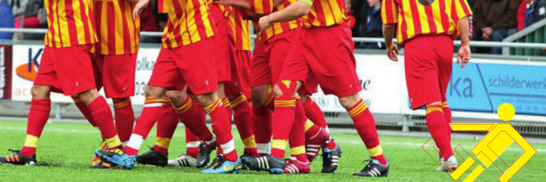 Goaheadkampen Profile Banner